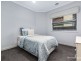 1/16 West Street, Pascoe Vale VIC 3044