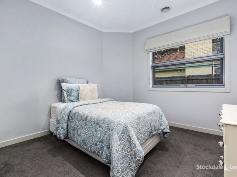 1/16 West Street, Pascoe Vale VIC 3044