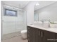 1/16 West Street, Pascoe Vale VIC 3044