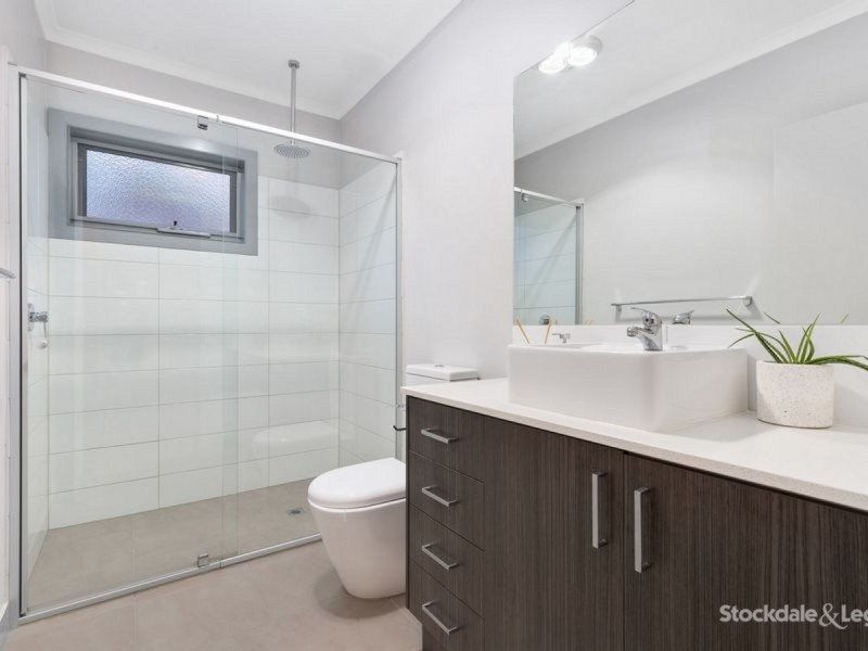 1/16 West Street, Pascoe Vale VIC 3044