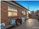 1/16 West Street, Pascoe Vale VIC 3044