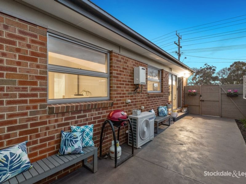 1/16 West Street, Pascoe Vale VIC 3044