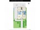 1/16 West Street, Pascoe Vale VIC 3044 Floorplan