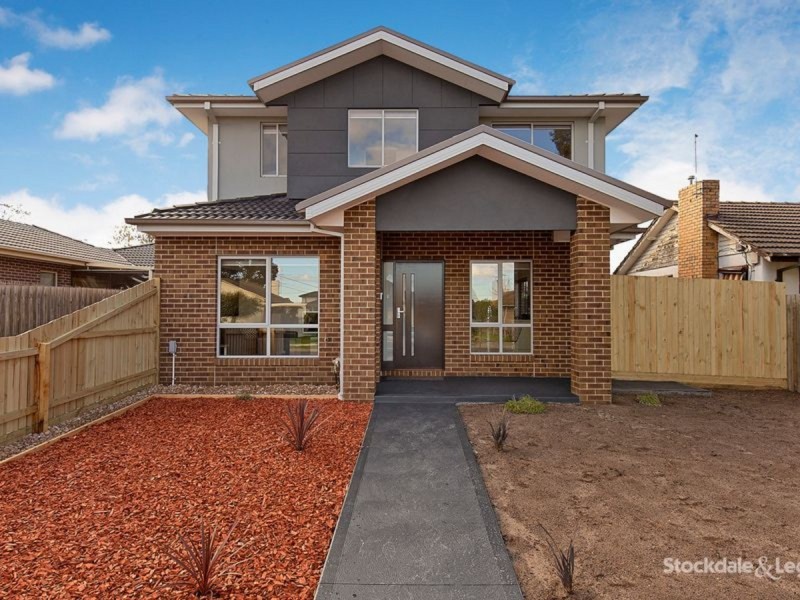 1/10 Rowan Street, Glenroy VIC 3046