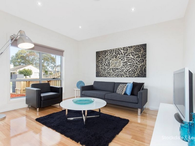 1/10 Rowan Street, Glenroy VIC 3046