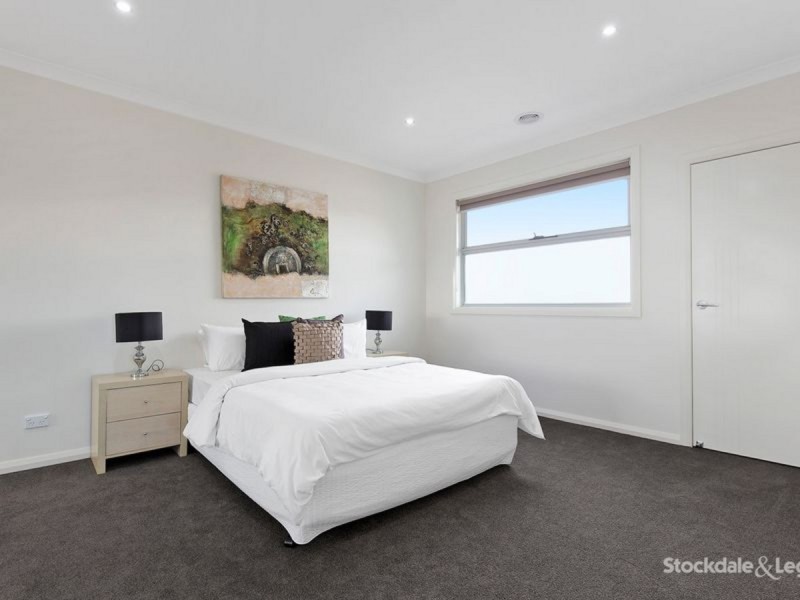 1/10 Rowan Street, Glenroy VIC 3046