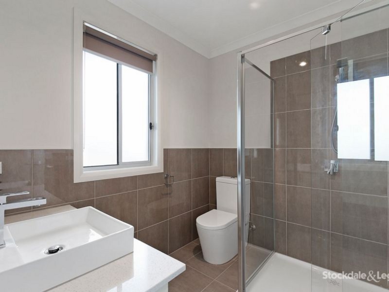 1/10 Rowan Street, Glenroy VIC 3046