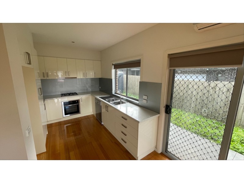 1/10 Rowan Street, Glenroy VIC 3046