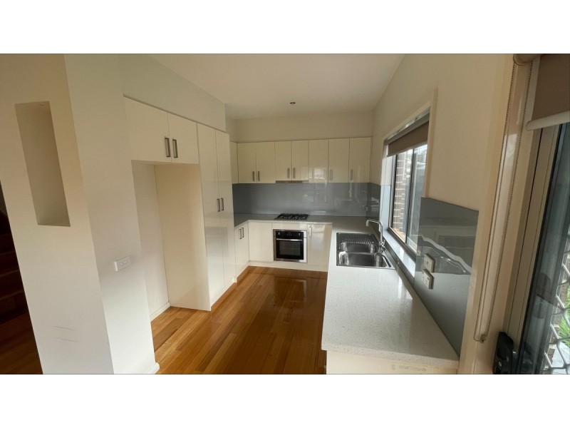 1/10 Rowan Street, Glenroy VIC 3046