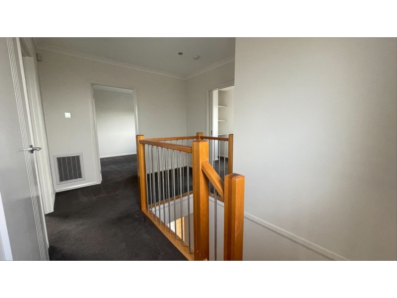 1/10 Rowan Street, Glenroy VIC 3046