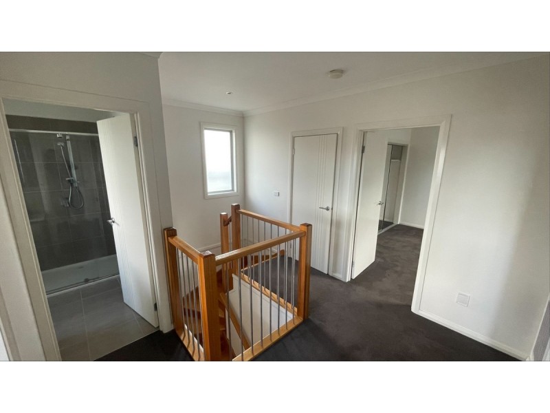 1/10 Rowan Street, Glenroy VIC 3046