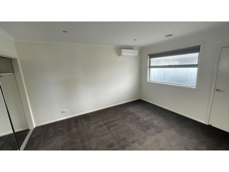 1/10 Rowan Street, Glenroy VIC 3046