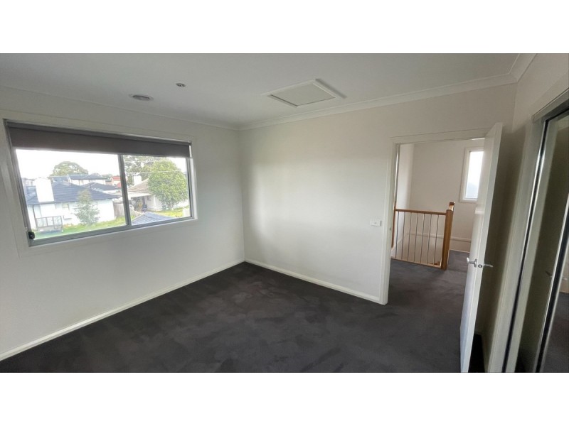 1/10 Rowan Street, Glenroy VIC 3046