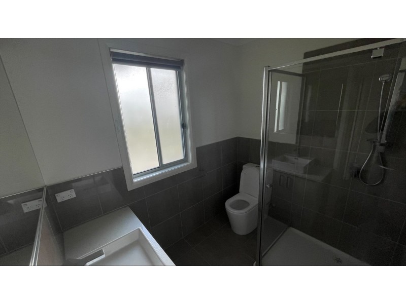 1/10 Rowan Street, Glenroy VIC 3046