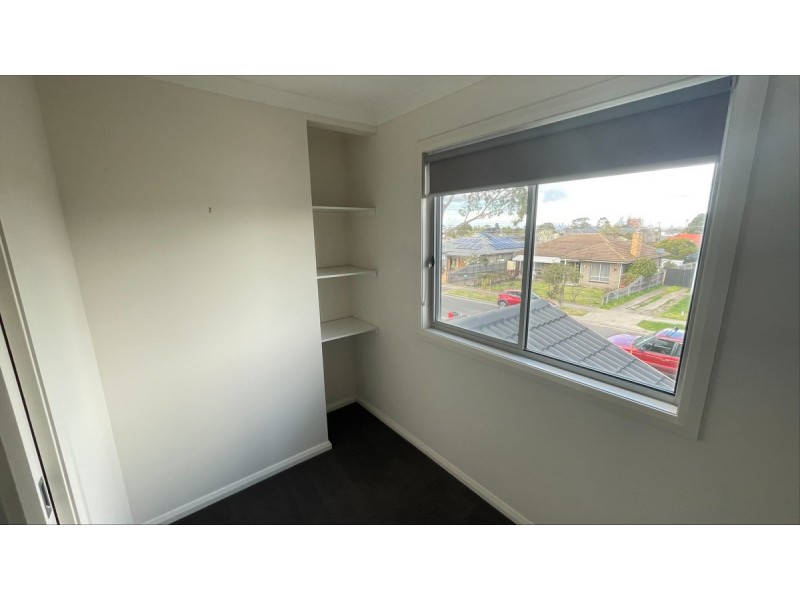 1/10 Rowan Street, Glenroy VIC 3046