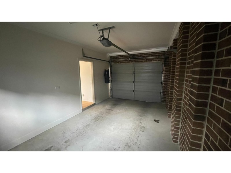 1/10 Rowan Street, Glenroy VIC 3046