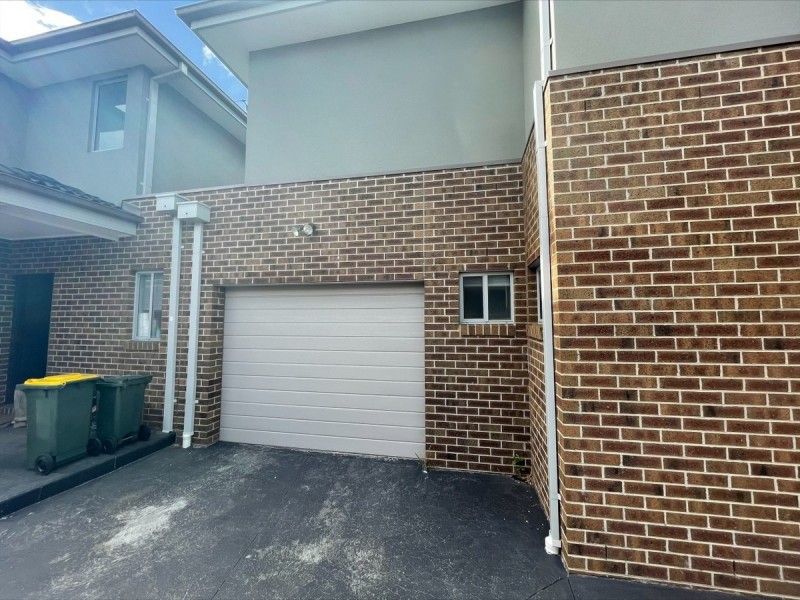 1/10 Rowan Street, Glenroy VIC 3046