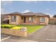 22 Kalang Road, Glenroy VIC 3046