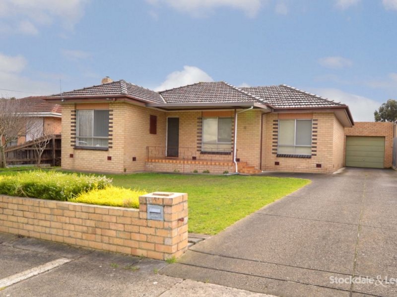 22 Kalang Road, Glenroy VIC 3046