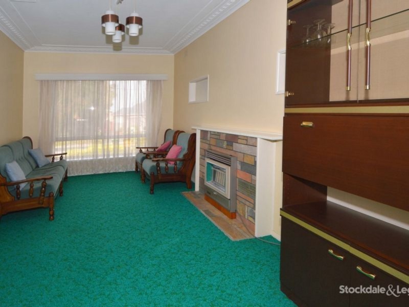 22 Kalang Road, Glenroy VIC 3046