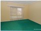 22 Kalang Road, Glenroy VIC 3046