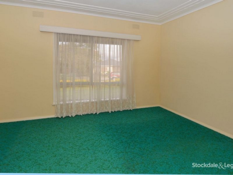 22 Kalang Road, Glenroy VIC 3046