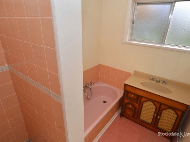 22 Kalang Road, Glenroy VIC 3046