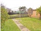 22 Kalang Road, Glenroy VIC 3046