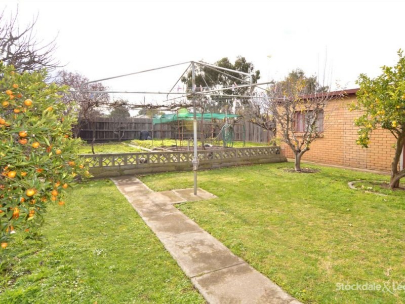 22 Kalang Road, Glenroy VIC 3046
