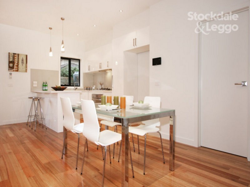 14A Wheatsheaf Road, Glenroy VIC 3046