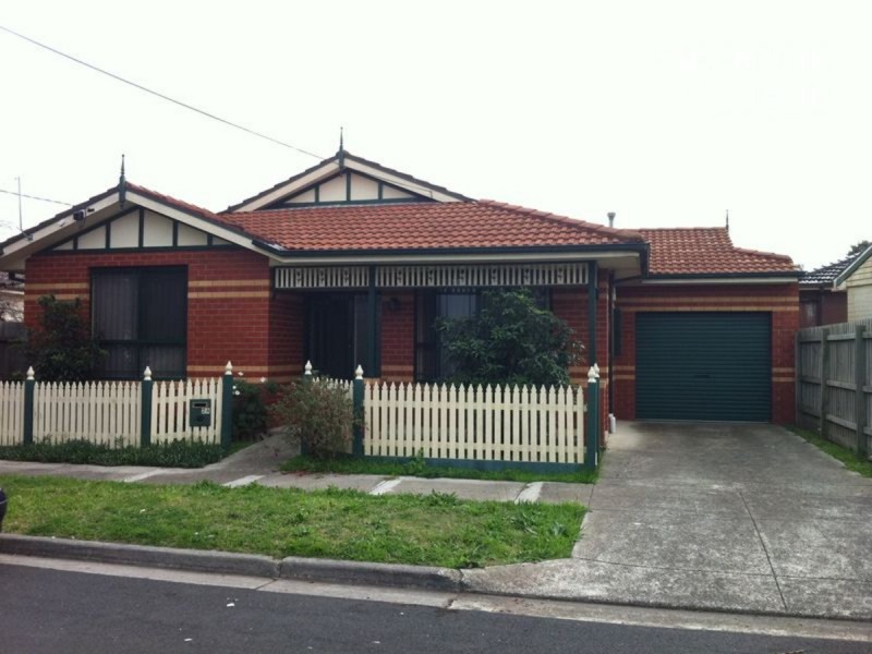 2A Patience Street, Hadfield VIC 3046