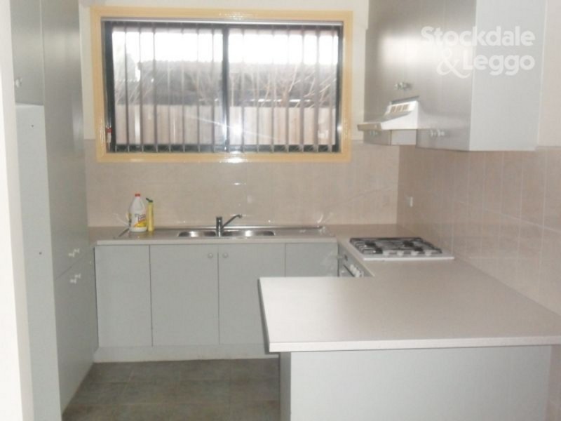 2A Patience Street, Hadfield VIC 3046