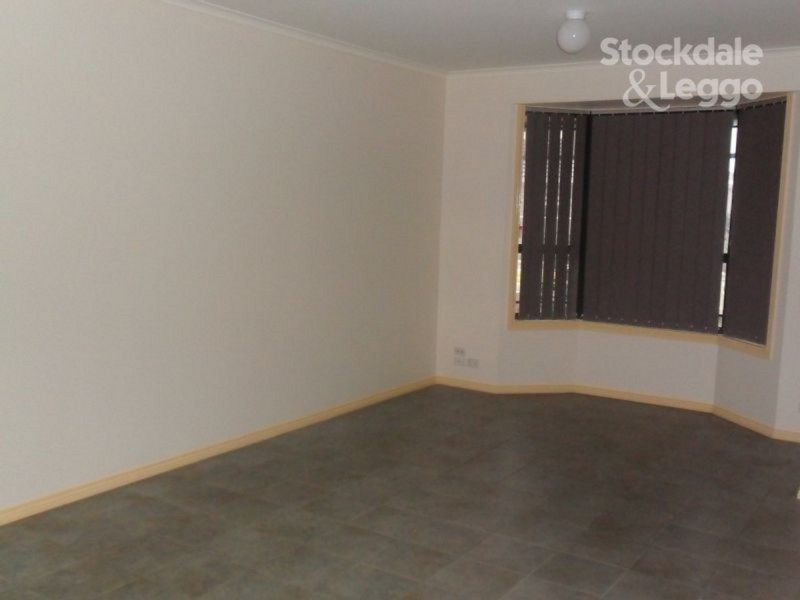 2A Patience Street, Hadfield VIC 3046