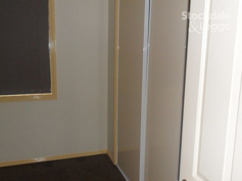 2A Patience Street, Hadfield VIC 3046