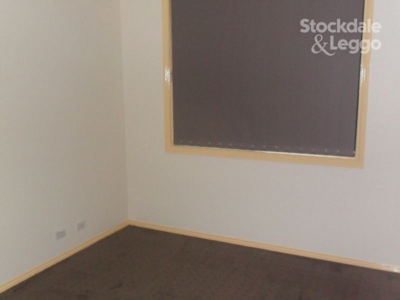 2A Patience Street, Hadfield VIC 3046