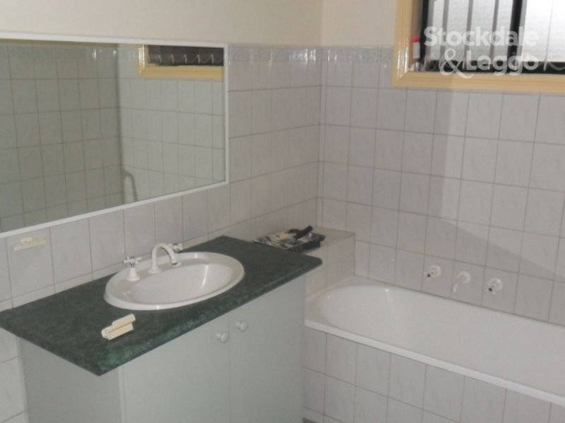 2A Patience Street, Hadfield VIC 3046