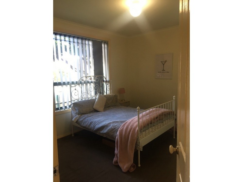 2A Patience Street, Hadfield VIC 3046