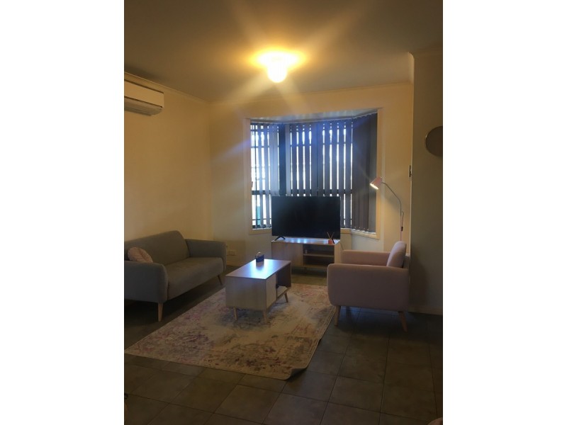 2A Patience Street, Hadfield VIC 3046