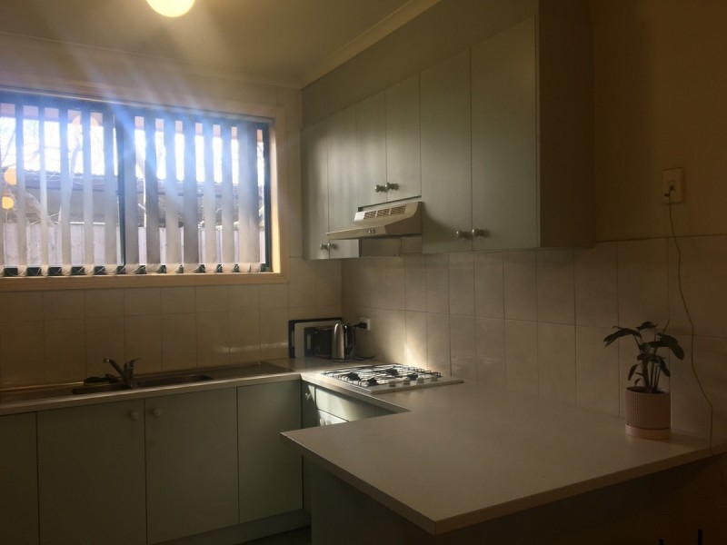 2A Patience Street, Hadfield VIC 3046