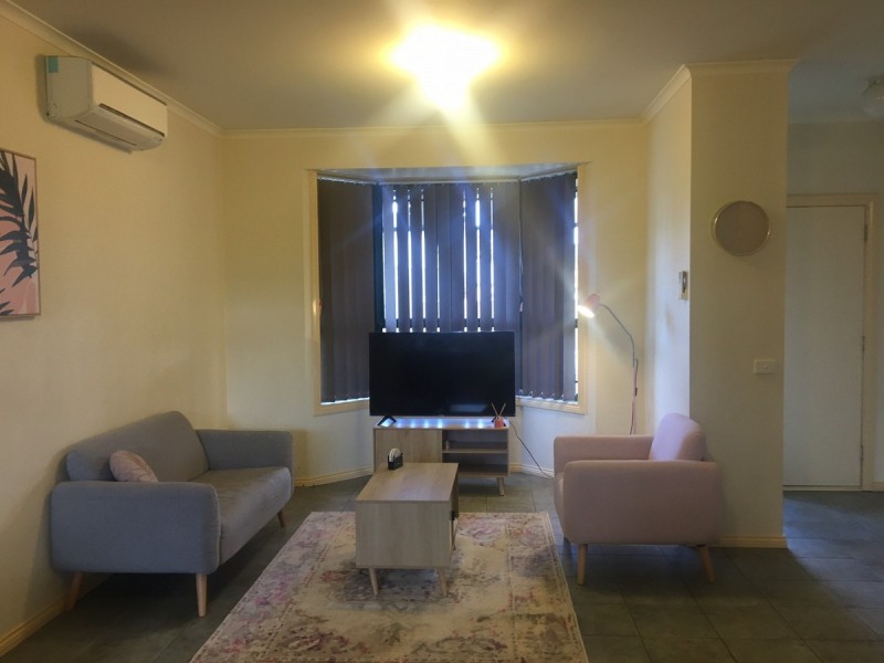 2A Patience Street, Hadfield VIC 3046