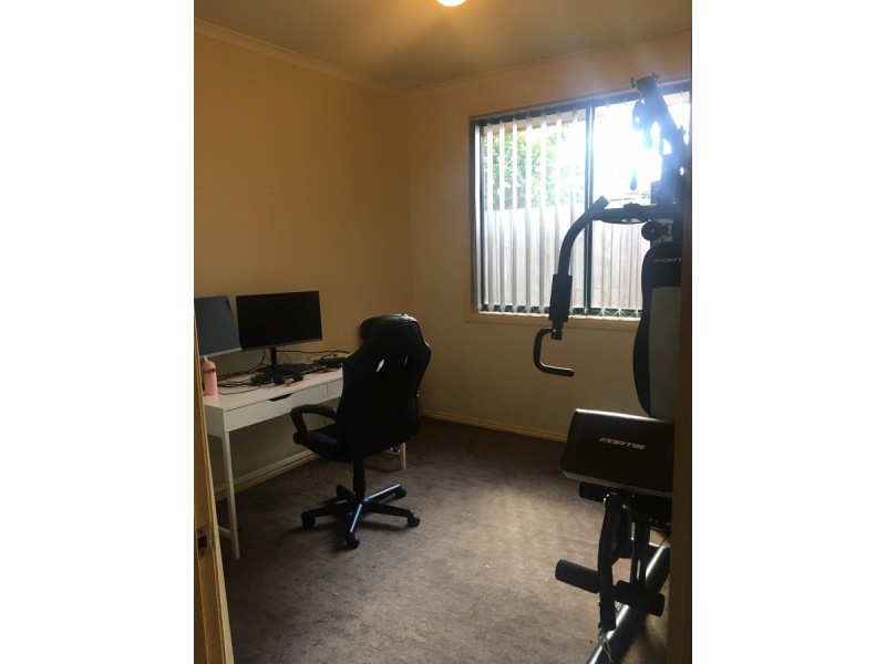 2A Patience Street, Hadfield VIC 3046