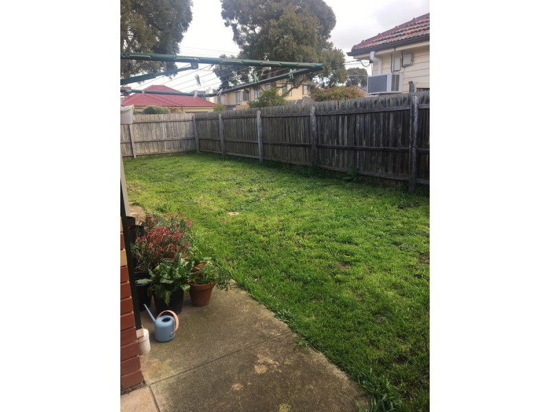 2A Patience Street, Hadfield VIC 3046