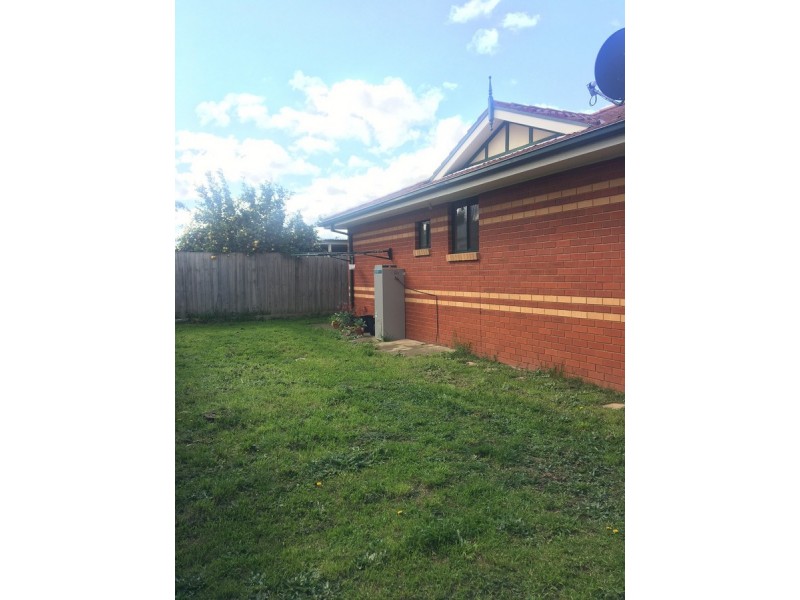 2A Patience Street, Hadfield VIC 3046