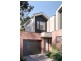 3/27 Neil Street, Hadfield VIC 3046