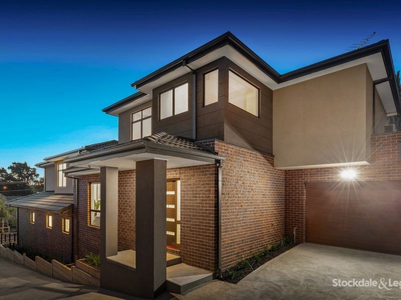 2/62 Park Street, Pascoe Vale VIC 3044