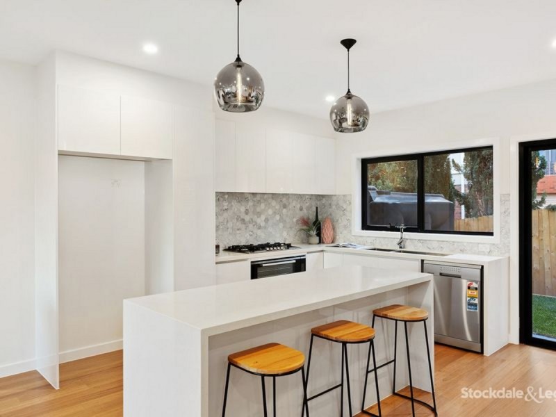 2/62 Park Street, Pascoe Vale VIC 3044