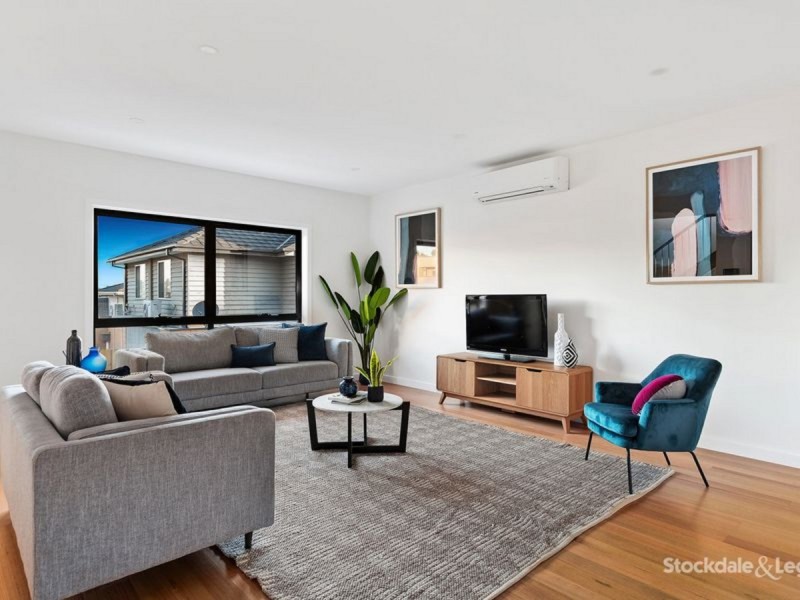 2/62 Park Street, Pascoe Vale VIC 3044