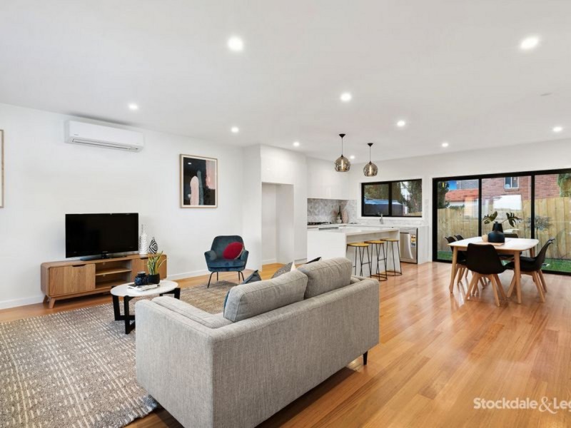 2/62 Park Street, Pascoe Vale VIC 3044