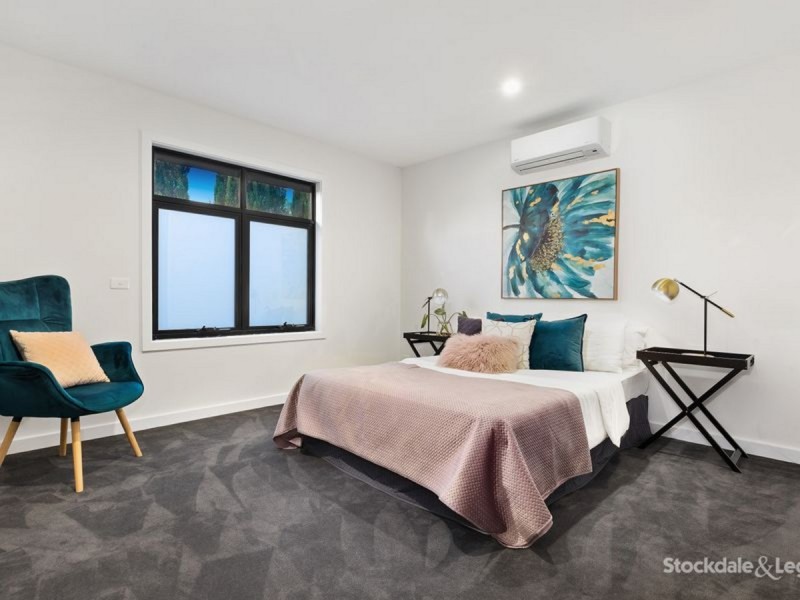 2/62 Park Street, Pascoe Vale VIC 3044