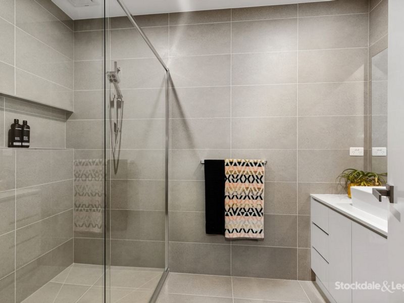 2/62 Park Street, Pascoe Vale VIC 3044